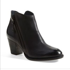 Paul Green Aubrey boot